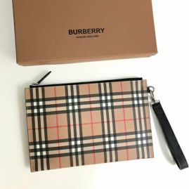 Picture of Burberry Wallets _SKUfw111999043fw